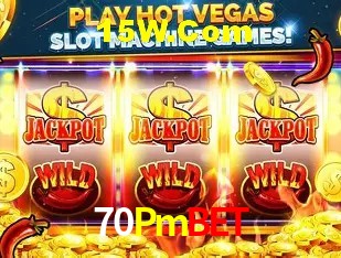 70Pmbet,70Pmbet Vip