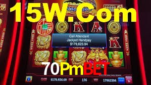 Basketball Betting 70Pmbet