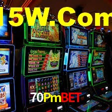 Player Reviews 70Pmbet