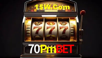 70Pmbet.Com