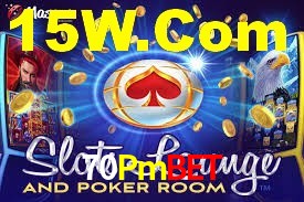 Welcome Bonus 70Pmbet
