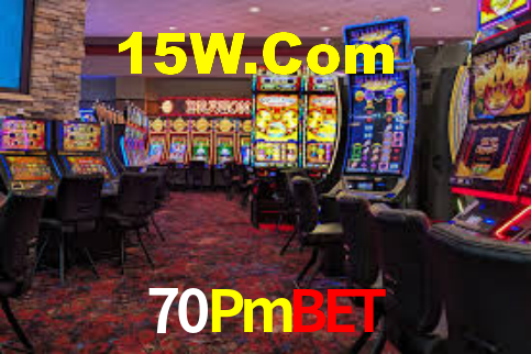 Exclusive Games 70Pmbet
