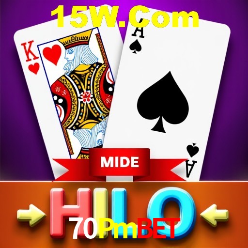 PIX Instantâneo 70Pmbet