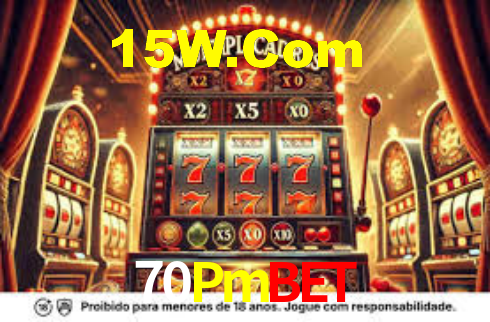 Instant EasyPaisa 70Pmbet