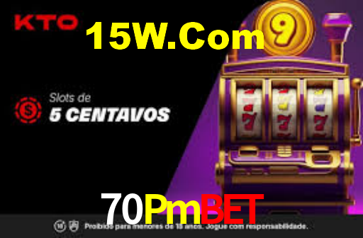Tournaments 70Pmbet