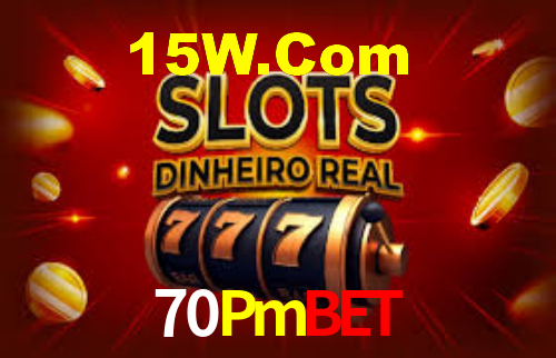 70Pmbet.Com