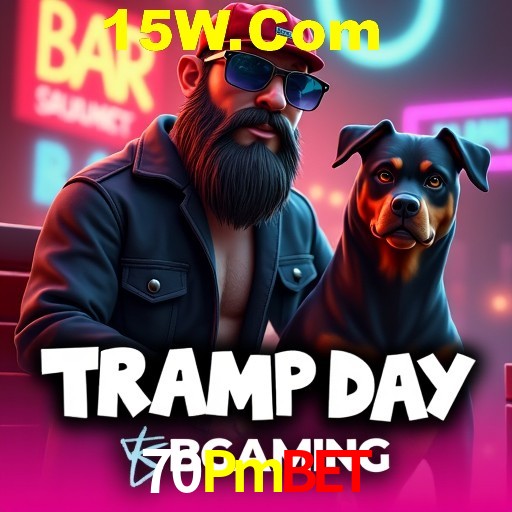 Descubra a Magia dos Jogos de Arcade no 70Pmbet