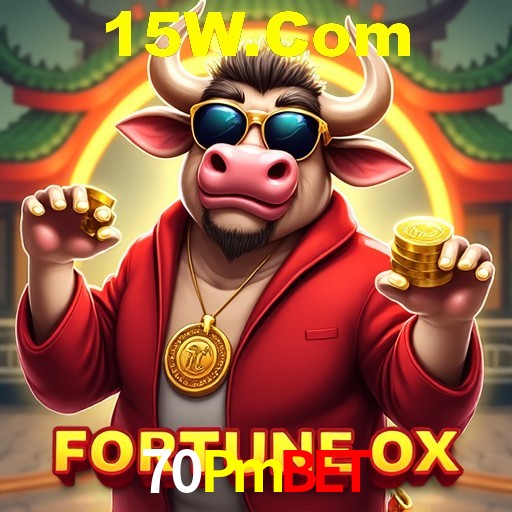 Descubra o Programa VIP da 70Pmbet: Vantagens Exclusivas para Jogadores