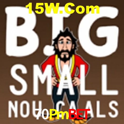 Estratégias Crash Games 70Pmbet