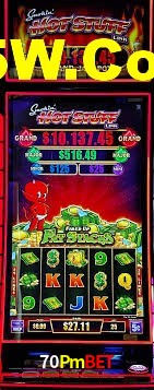 Experimente o Login Seguro Premium no 70Pmbet