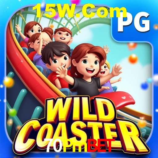 Inovações de Jogos na 70Pmbet: O Futuro das Experiências Interativas