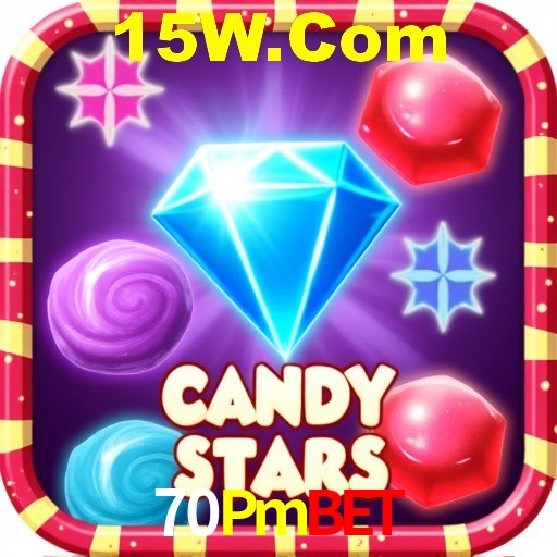 A Experiência Imersiva dos Cassinos Ao Vivo no 70Pmbet