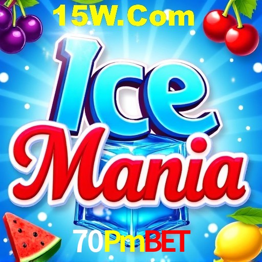 Desvendando o Mundo dos Jogos Virtuais na 70Pmbet