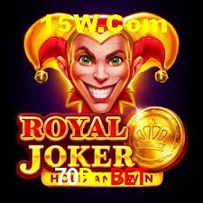 A Revolução dos Jogos Mobile: Diversão na Palma da Mão