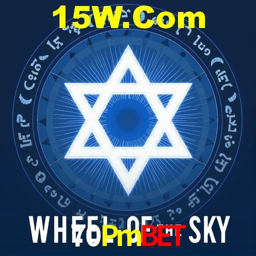 Programa VIP 70Pmbet