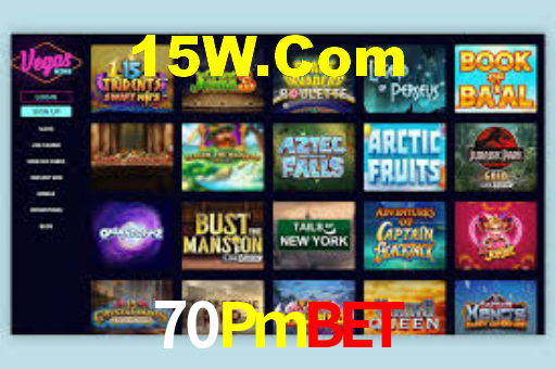 70Pmbet,70Pmbet Vip