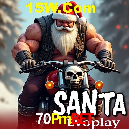 A Experiência Imersiva dos Cassinos Ao Vivo no 70Pmbet