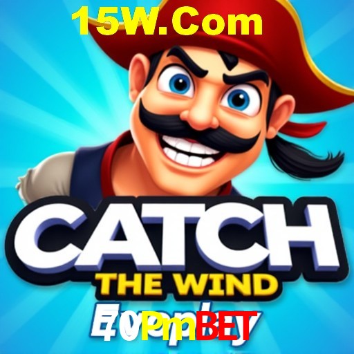 Descubra o Programa VIP da 70Pmbet: Vantagens Exclusivas para Jogadores