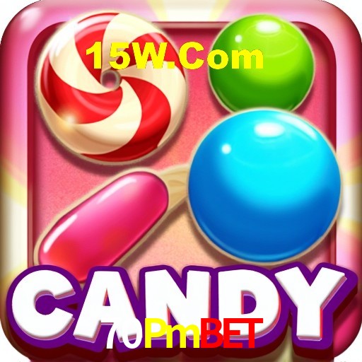 Diretório de Jogos 70Pmbet