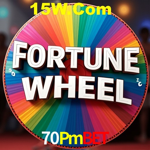 A Experiência Imersiva dos Cassinos Ao Vivo no 70Pmbet