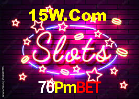 PIX Instantâneo 70Pmbet