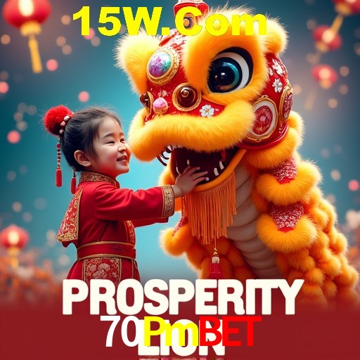 Explorando a Categoria de Eventos em Apostas na 70Pmbet