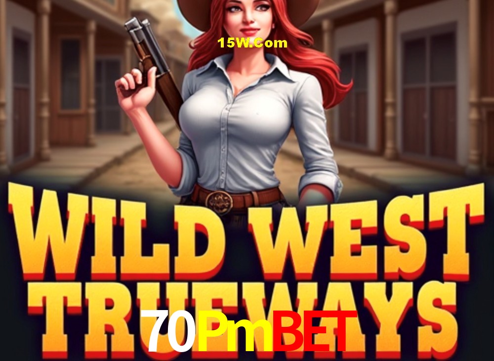 Tecnologia da Plataforma 70Pmbet