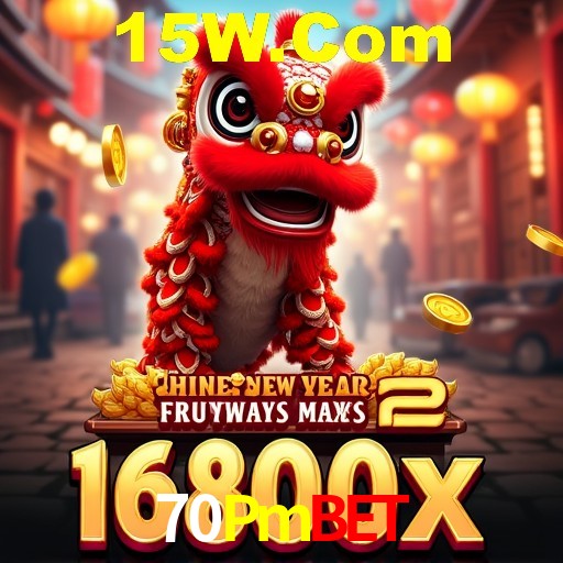 Estatísticas do Jogo 70Pmbet