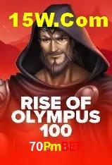 Ofertas Exclusivas 70Pmbet