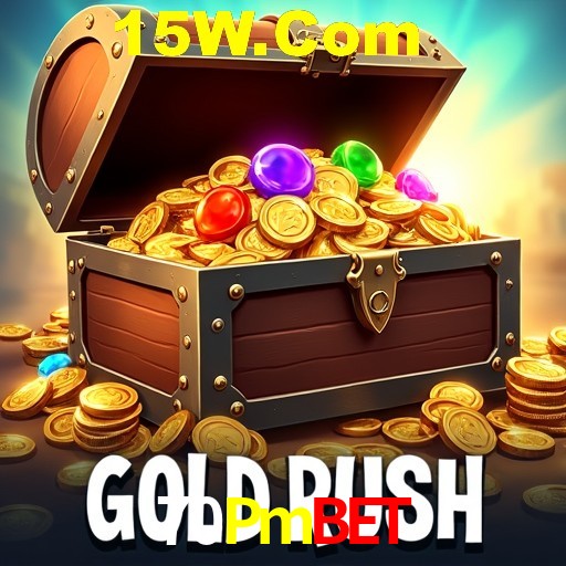 Explorando a Categoria de Eventos em Apostas na 70Pmbet