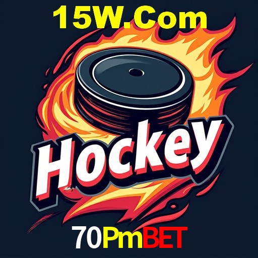 Apostas de Basquete 70Pmbet