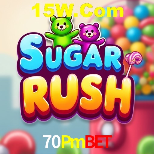 Avaliações dos Jogadores 70Pmbet