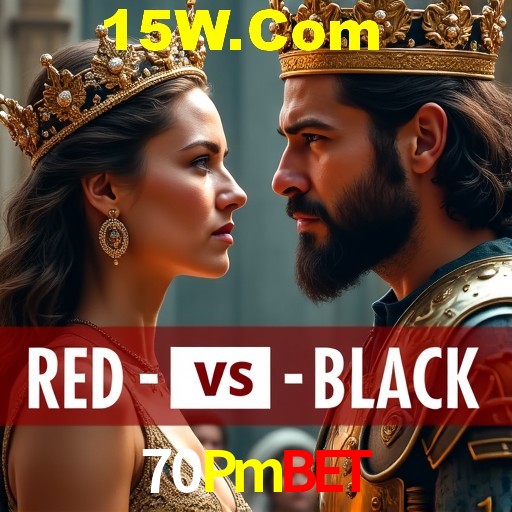 A Experiência Imersiva dos Cassinos Ao Vivo no 70Pmbet