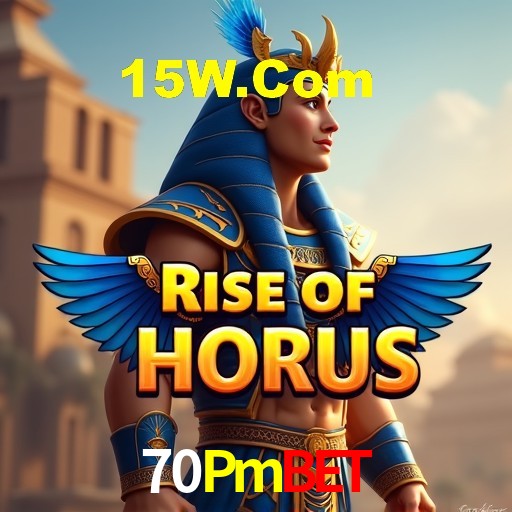 Cadastro Rápido 70Pmbet