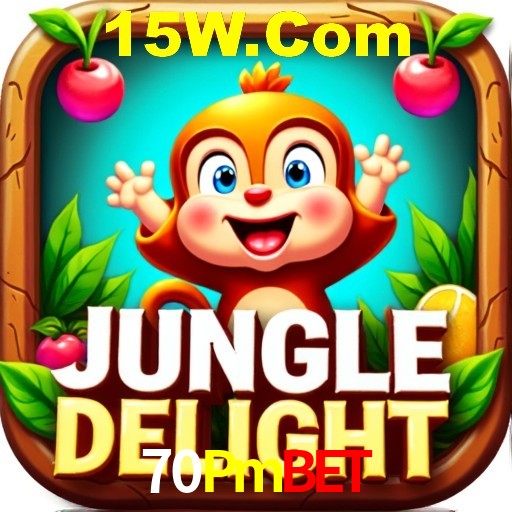 PIX Instantâneo 70Pmbet