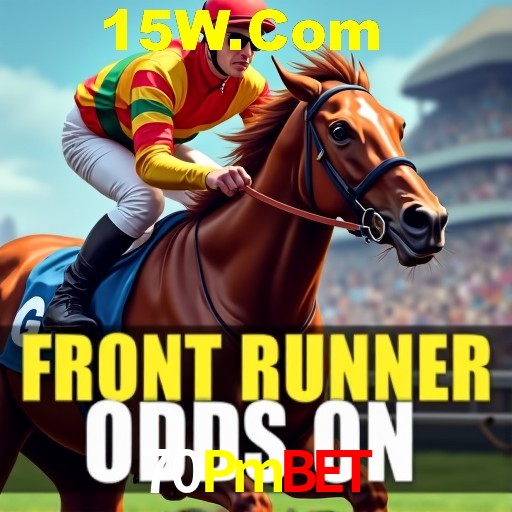 Inovações de Jogos na 70Pmbet: O Futuro das Experiências Interativas