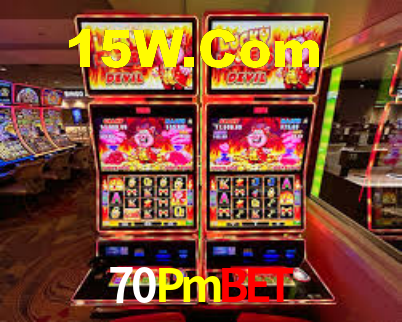 Interface Premium 70Pmbet