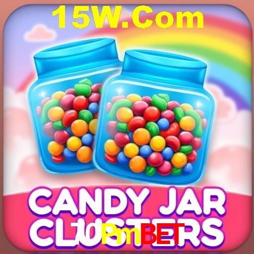 Apostas de Basquete 70Pmbet