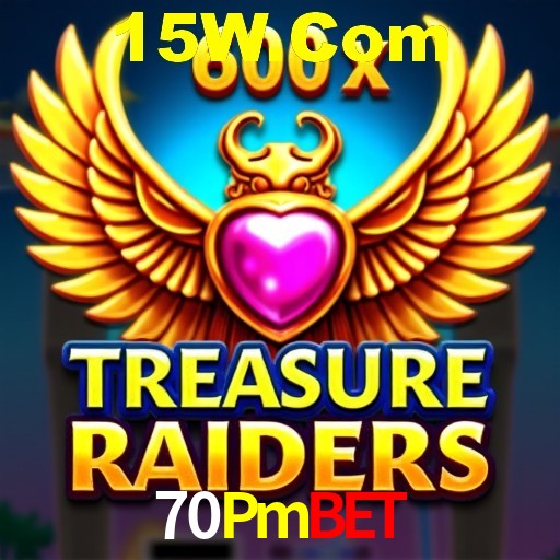 Jogos Exclusivos 70Pmbet