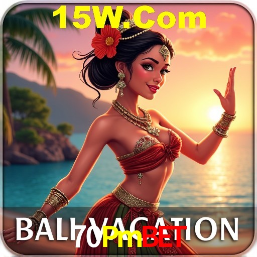 Bônus de Boas-vindas 70Pmbet