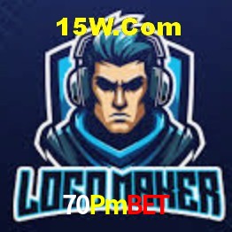 Ofertas Exclusivas 70Pmbet