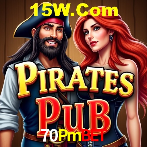 Apostas de Tênis 70Pmbet