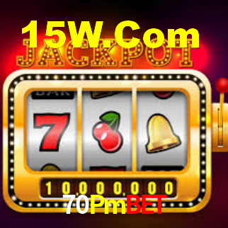 Bônus Generosos e Exclusivos no 70Pmbet para Você!