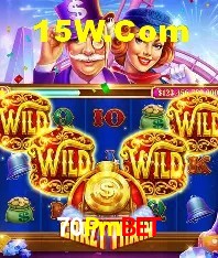 Login Seguro 70Pmbet