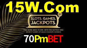 70Pmbet.Com