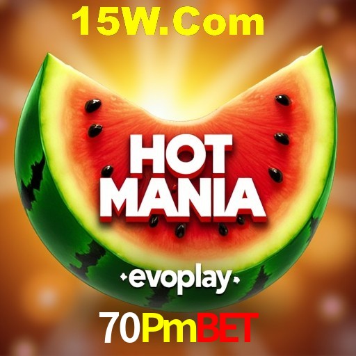 Casino Ao Vivo 70Pmbet