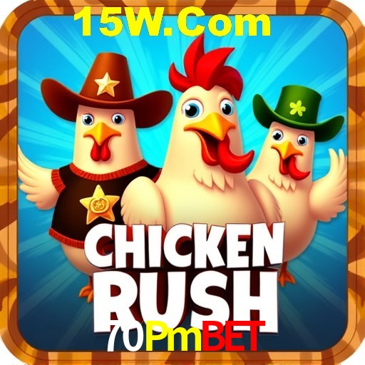 Dicas Essenciais para Melhorar seu Desempenho em Jogos de Palavras