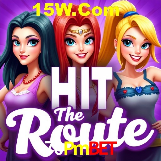 A Emoção da Loteria na 70Pmbet: Uma Chance de Mudança de Vida