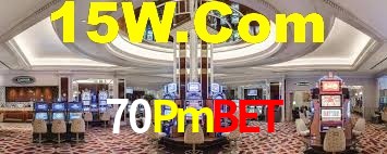 70Pmbet,70Pmbet Vip