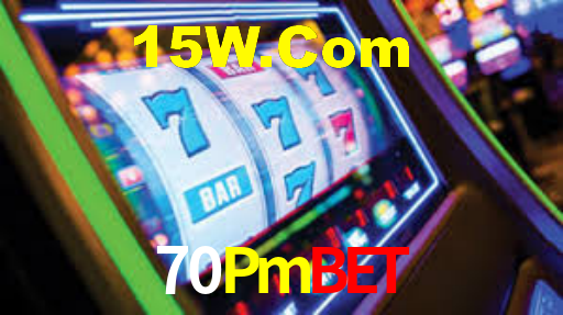 70Pmbet Vip